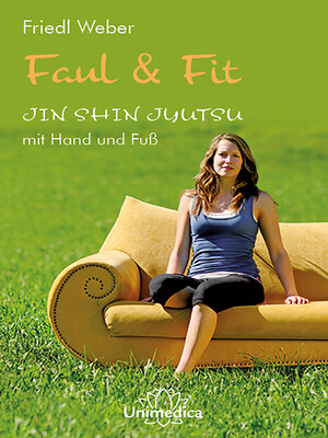 cover image of Faul & Fit